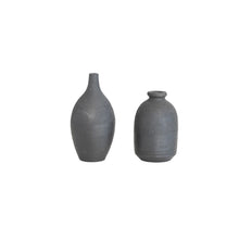 Load image into Gallery viewer, Terra-Cotta Mini Vase | Creative Co-op