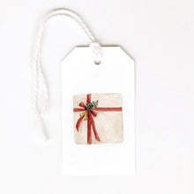 Load image into Gallery viewer, Gift Tags | Emily Lex Studio