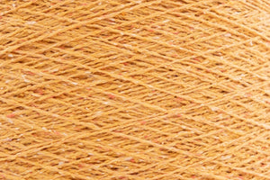 Kinu | ITO Yarn