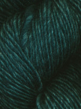 Load image into Gallery viewer, Moonshine Yarn | Juniper Moon Farm