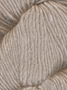 Moonshine Yarn | Juniper Moon Farm