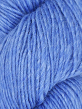 Load image into Gallery viewer, Moonshine Yarn | Juniper Moon Farm