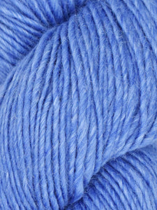 Moonshine Yarn | Juniper Moon Farm