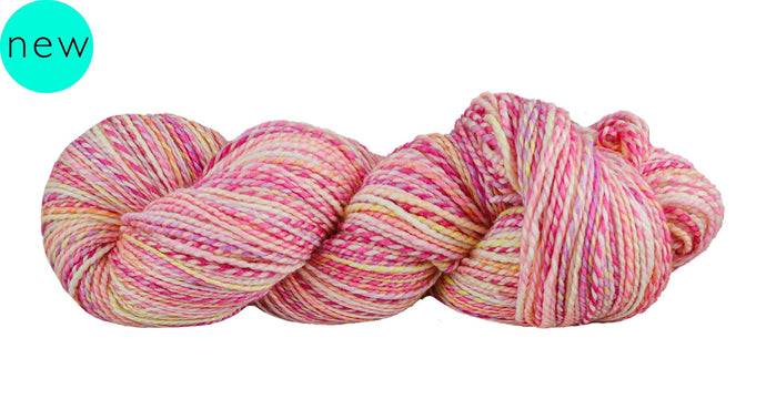 Marla Yarn | Manos del Uruguay