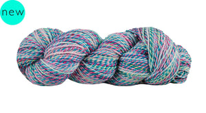 Marla Yarn | Manos del Uruguay