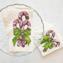 Load image into Gallery viewer, Napkins | Hester &amp; Cook