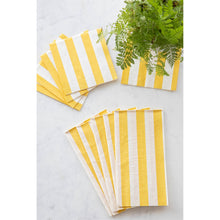 Load image into Gallery viewer, Napkins | Hester &amp; Cook