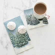 Load image into Gallery viewer, Napkins | Hester &amp; Cook