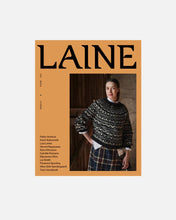 Load image into Gallery viewer, Laine Magazine Issue 23