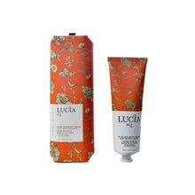 Load image into Gallery viewer, Lucia Hand Cream | Pureliving