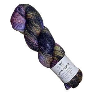 Savannah | Baah Yarn