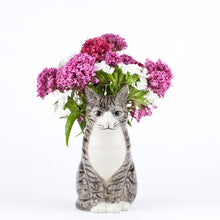 Load image into Gallery viewer, Bud Vase | Quail Designs Ltd.