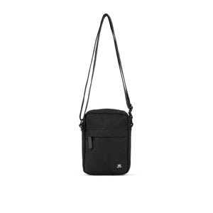 Bond Pocket Crossbody | ORI London