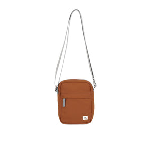 Bond Pocket Crossbody | ORI London