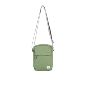 Bond Pocket Crossbody | ORI London