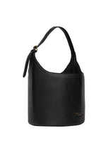 Load image into Gallery viewer, Project 26 Bucket Bag | RE:Designed