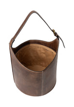 Load image into Gallery viewer, Project 26 Bucket Bag | RE:Designed