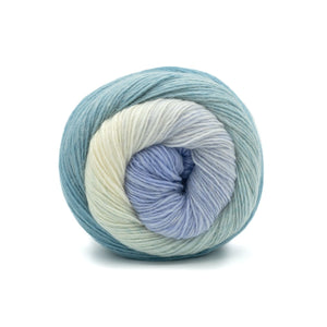 Poema Yarn | Laines du Nord