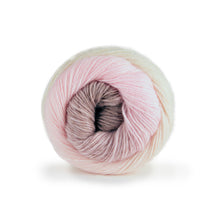 Load image into Gallery viewer, Poema Yarn | Laines du Nord