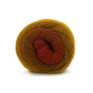 Poema Yarn | Laines du Nord