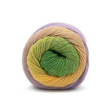 Load image into Gallery viewer, Poema Yarn | Laines du Nord