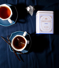 Load image into Gallery viewer, Tea | Harney &amp; Sons