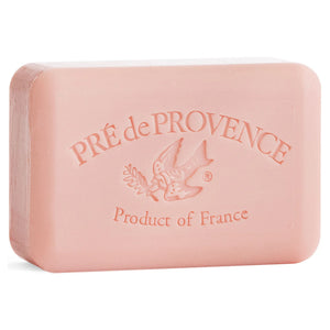 Classic French Soaps | Pre De Provence