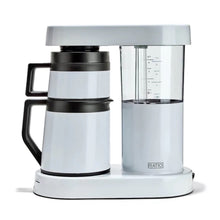 Load image into Gallery viewer, Ratio 6 Coffee Maker | Ratio