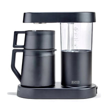 Load image into Gallery viewer, Ratio 6 Coffee Maker | Ratio