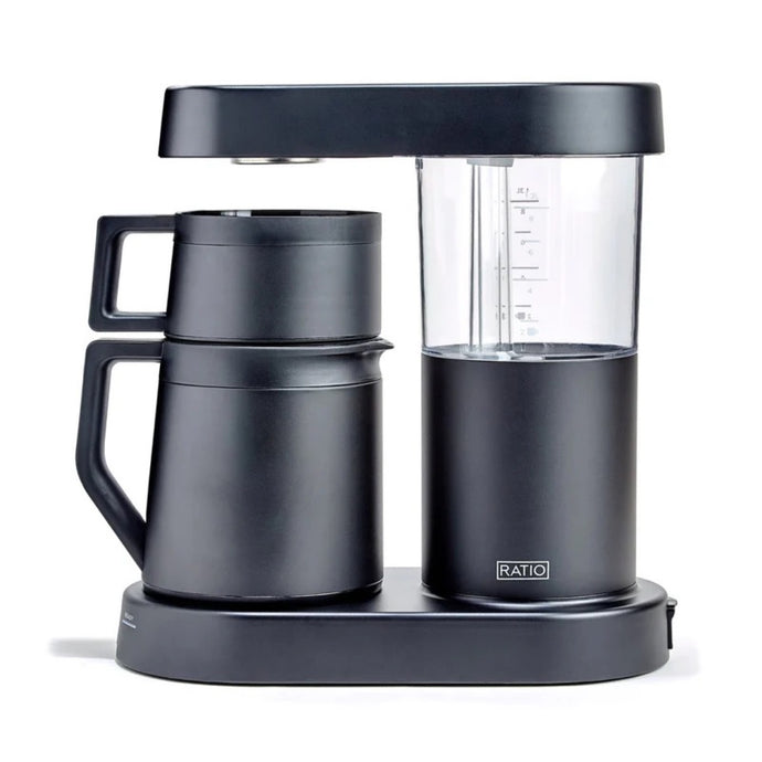 Ratio 6 Coffee Maker | Ratio