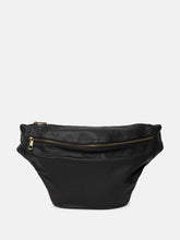 Load image into Gallery viewer, Merla Urban Bumbag | RE:DESIGNED