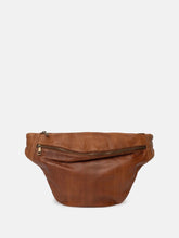 Load image into Gallery viewer, Merla Urban Bumbag | RE:DESIGNED