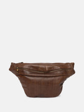 Load image into Gallery viewer, Merla Urban Bumbag | RE:DESIGNED