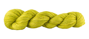 Serena Yarn | Manos del Uruguay