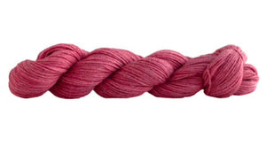 Serena Yarn | Manos del Uruguay