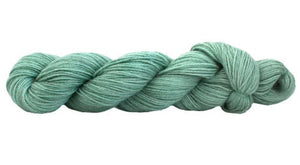 Serena Yarn | Manos del Uruguay