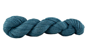 Serena Yarn | Manos del Uruguay