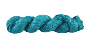 Serena Yarn | Manos del Uruguay