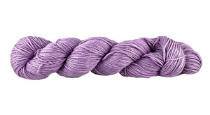 Serena Yarn | Manos del Uruguay