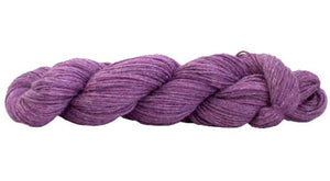 Serena Yarn | Manos del Uruguay