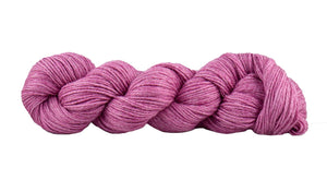 Serena Yarn | Manos del Uruguay