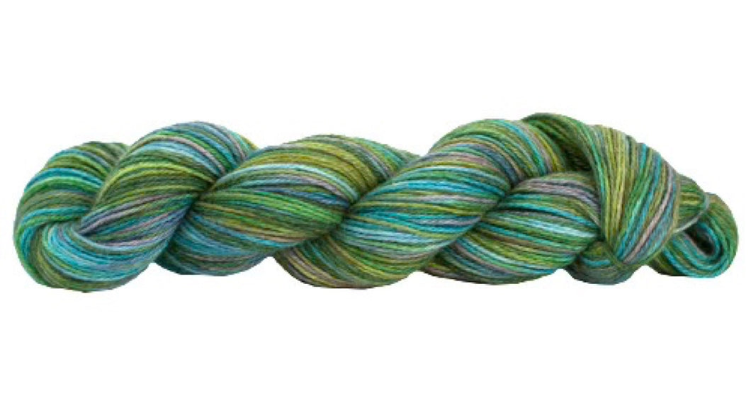 Serena Yarn | Manos del Uruguay