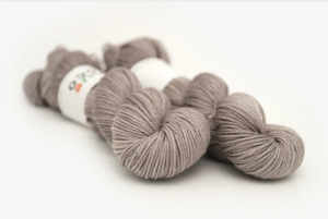 Merino Worsted Yarn | Hue Loco