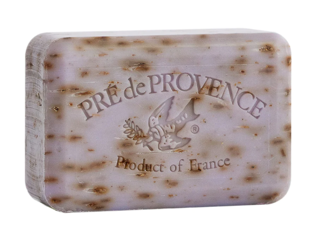 Classic French Soaps | Pre De Provence