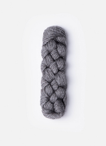 Metallico Yarn | Blue Sky Fibers