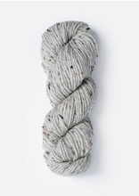 Load image into Gallery viewer, Woolstok Tweed Yarn | Blue Sky Fibers