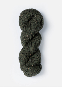 Woolstok Tweed Yarn | Blue Sky Fibers