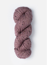 Load image into Gallery viewer, Woolstok Tweed Yarn | Blue Sky Fibers