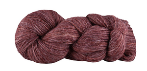 Milo Yarn | Manos Del Uruguay