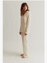 Load image into Gallery viewer, Pajama Classic Set | Sleepy Doe